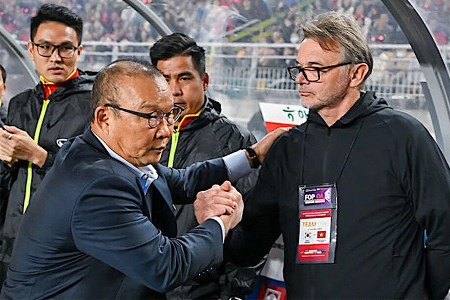 bao-han-tuong-lai-se-con-that-vong-dai-cdv-viet-nam-se-rat-nho-ong-park