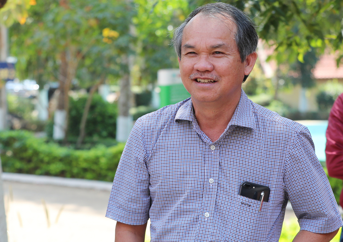 bau-duc-duoc-ho-tro-520-ty-de-cai-tao-hagl-san-pleiku-se-som-tro-lai-thoi-hoang-kim