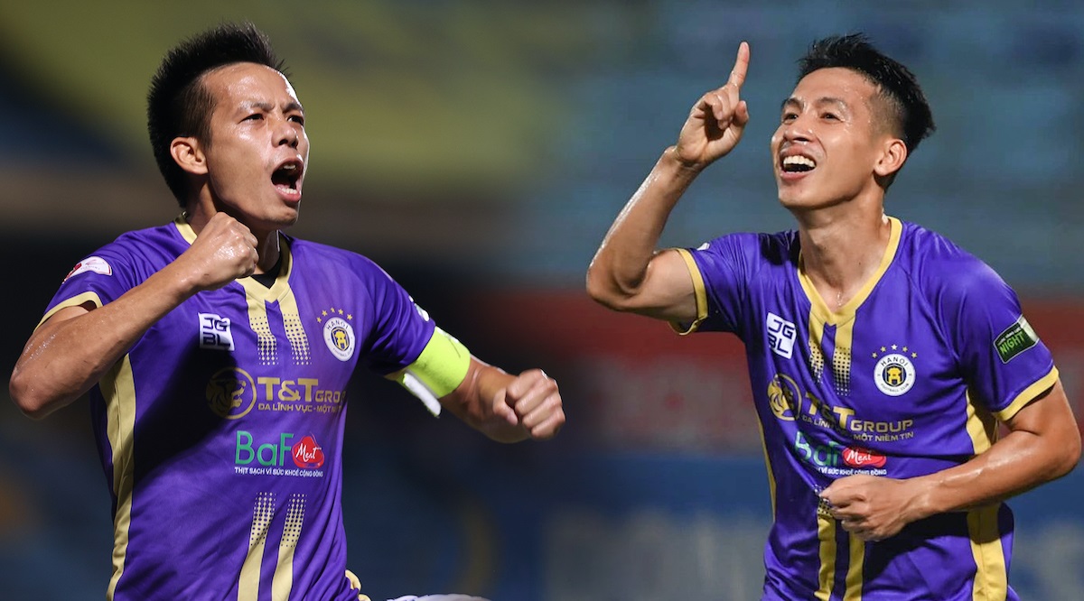bi-that-sung-van-quyet-hung-dung-doi-mat-thoi-gian-kho-khan-nhat-trong-su-nghiep