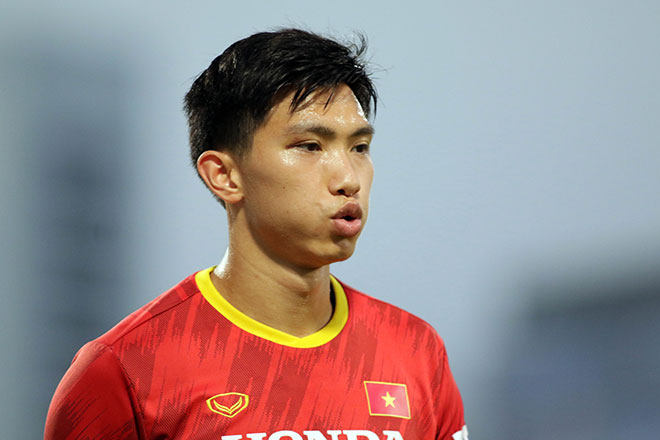 dang-duong-thuong-van-hau-van-bi-tien-dao-indo-nan-gan-toi-muon-tan-anh-ta-1-tran