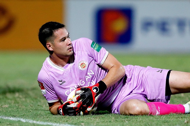 filip-nguyen-gap-su-co-ve-thu-tuc-nhap-tich-het-co-hoi-du-asia-cup-cung-dt-viet-nam