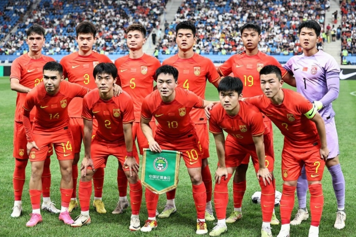 ghen-ti-voi-u23-viet-nam-trung-quoc-to-afc-dan-xep-ket-qua-boc-tham-vck-u23-chau-a