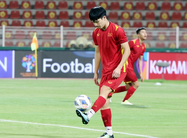 hoang-duc-bao-tin-vui-cho-dt-viet-nam-hoan-toan-binh-phuc-chan-thuong