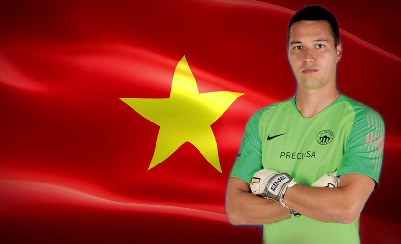 sap-co-quoc-tich-viet-nam-filip-nguyen-kip-gop-mat-o-asian-cup
