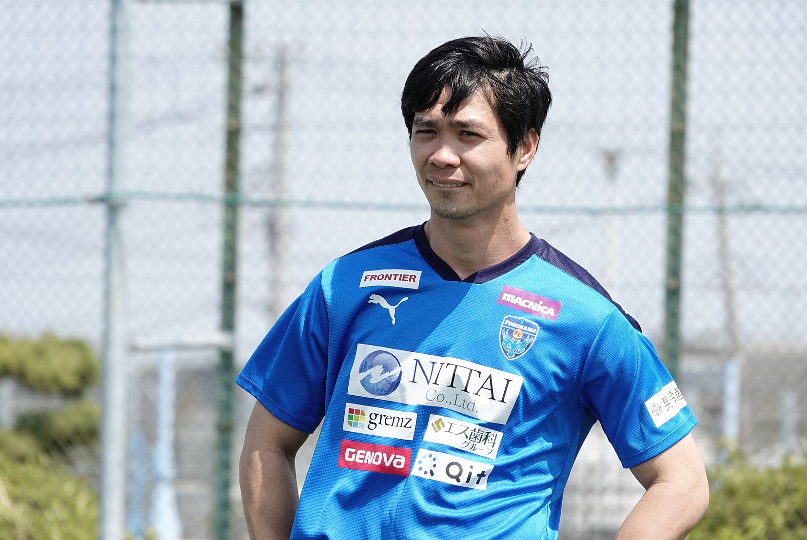 yokohama-fc-nguy-co-xuong-hang-cong-phuong-tinh-phuong-an-tro-lai-v-league