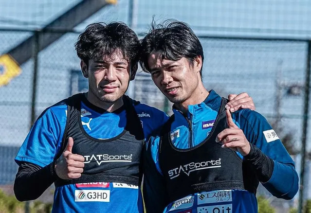 yokohama-fc-phai-tra-gia-dat-vi-khong-su-dung-cong-phuong