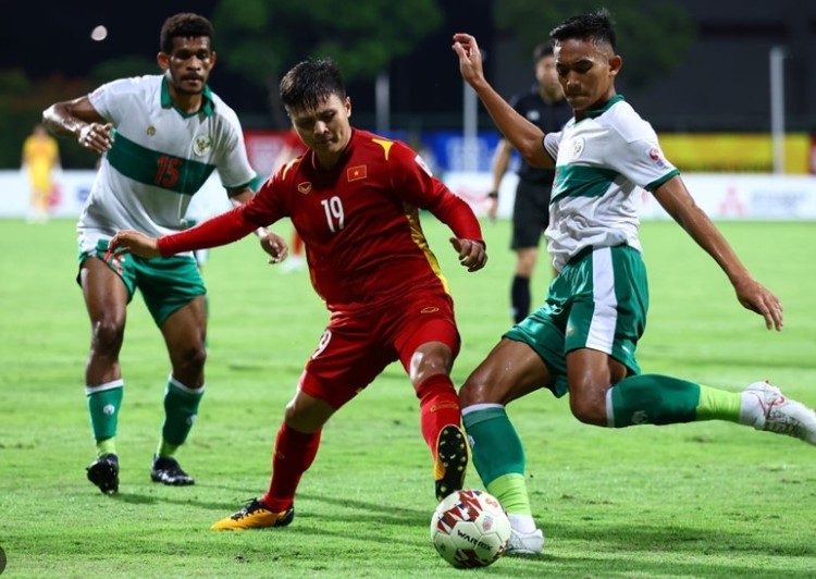 bao-indo-ao-tuong-suc-manh-tuyen-bo-se-thang-ca-viet-nam-iraq-va-nhat-ban
