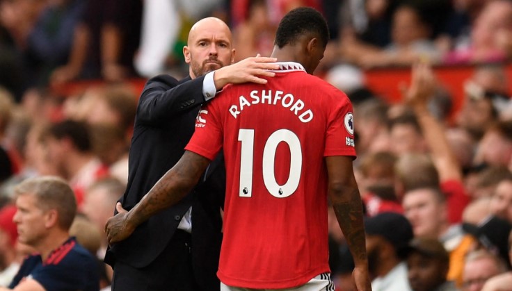 da-ro-cai-ten-cam-dau-nhom-cau-thu-chong-doi-doi-sa-thai-hlv-ten-hag-o-man-united
