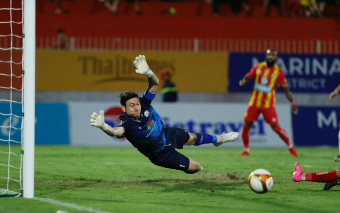 filip-nguyen-tuyen-bo-cung-muon-gianh-vi-tri-so-1-cua-van-lam-o-dt-viet-nam