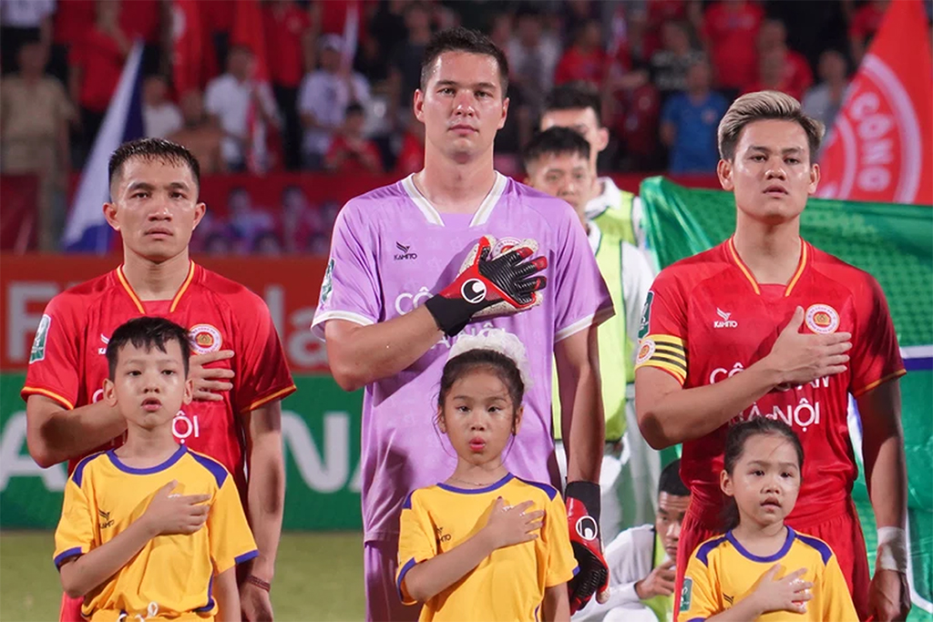 indonesia-mia-mai-so-lep-ve-truoc-indonesia-tuyen-viet-nam-cung-nhap-tich-cau-thu