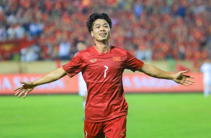 lo-dien-5-ong-lon-v-league-san-sang-trai-tham-do-don-cong-phuong-ve-v-league