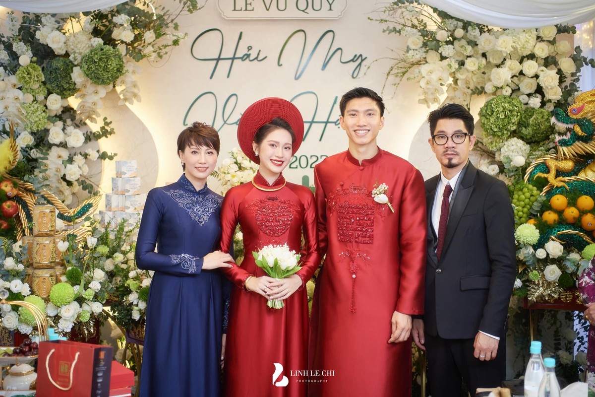 me-doan-hai-my-khang-dinh-van-hau-may-man-lam-moi-duoc-vao-nha-toi