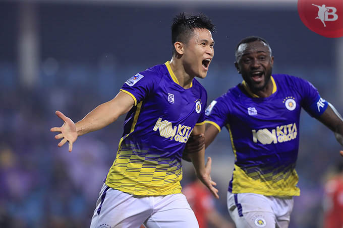 ngao-nghe-tuan-hai-vuot-thanh-tich-cua-ronaldo-o-cup-c1-chau-a