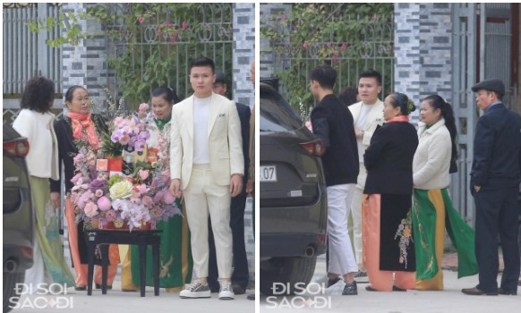 qua-nhanh-vua-cau-hon-xong-quang-hai-da-chot-ngay-sang-nha-ban-gai-dam-ngo