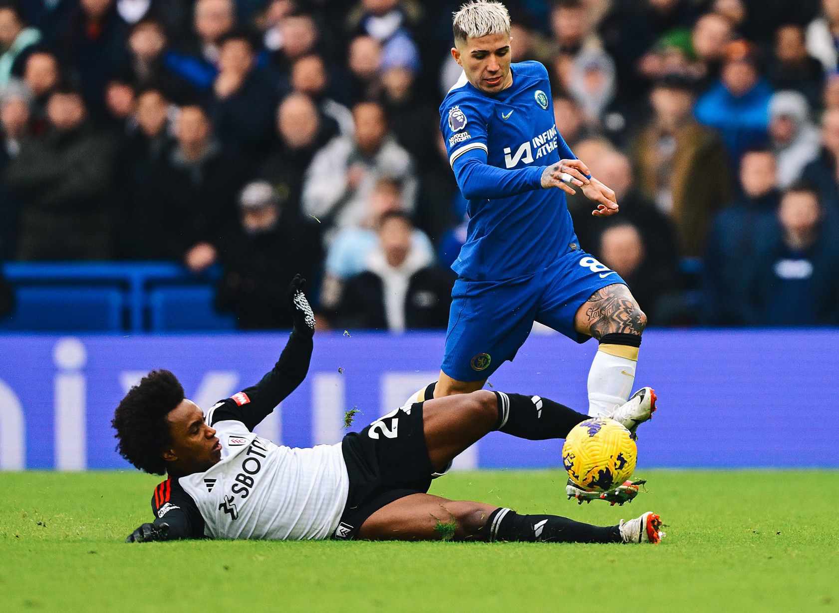 chelsea-vs-fulham-1930-13-01-131500.jpg
