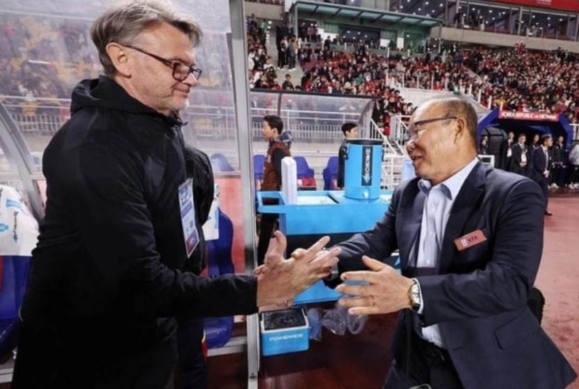 bao-han-dt-viet-nam-cua-ong-troussier-giong-nhu-mu-phien-ban-dong-nam-a