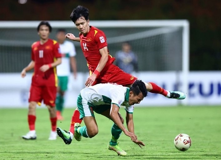 bao-indo-vui-mung-tuyen-viet-nam-gap-bao-chan-thuong-la-tin-tot-cho-chung-ta