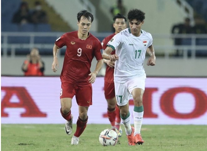 kich-ban-nao-de-dt-viet-nam-vuot-qua-vong-bang-vck-asian-cup-2023