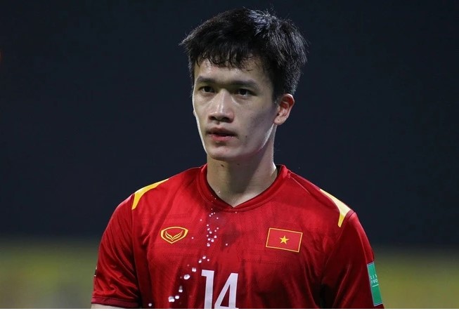nong-dt-viet-nam-nhan-them-tin-buon-hoang-duc-lai-bi-hlv-troussier-cho-ngoi-ngoai