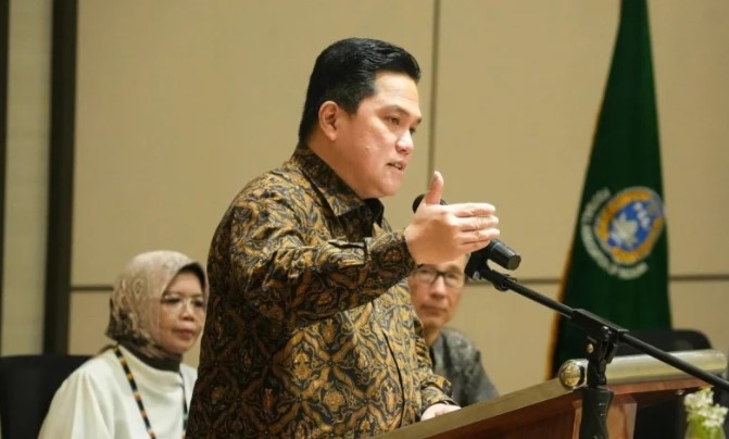 sep-lon-indonesia-tuyen-bo-neu-khong-thang-duoc-viet-nam-thi-ve-nha-di