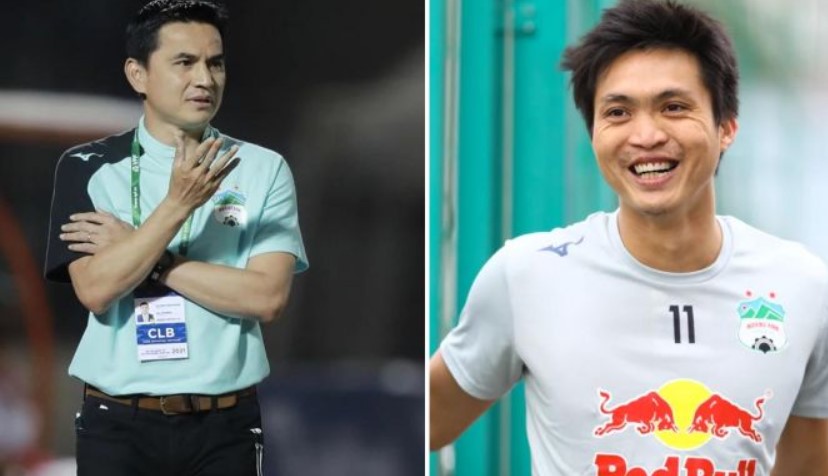 tuan-anh-quyet-dinh-theo-chan-hlv-kiatisak-den-cahn-chia-tay-hagl-sau-asian-cup
