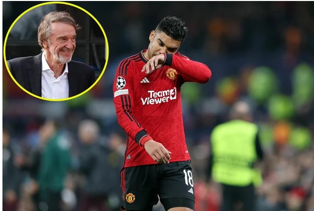 vua-tiep-quan-mu-sir-jim-ratcliffe-da-muon-thanh-trung-casemiro