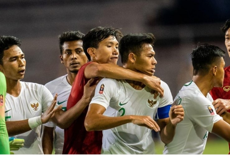 bao-indonesia-goi-van-hau-la-ga-con-do-so-doi-nha-that-bai-khi-tai-dau-viet-nam