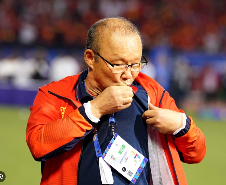 hlv-park-hang-seo-chot-tuong-lai-voi-bdvn-cac-doi-bong-dna-tiec-ngan-ngo
