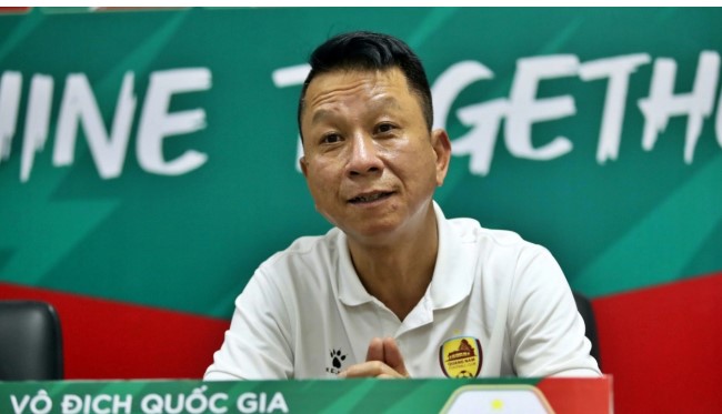 hlv-van-sy-son-noi-ro-dieu-kien-de-dinh-bac-co-the-tro-lai-san-co