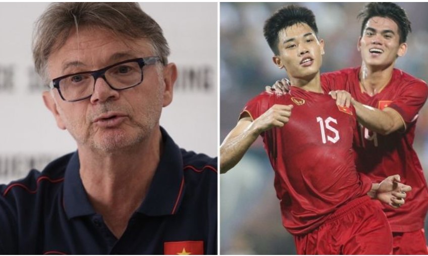 ngoc-quy-cua-hlv-troussier-nhan-an-phat-nang-bi-gach-ten-truoc-vlwc-2026
