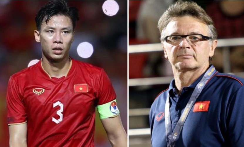 thu-quan-tuyen-viet-nam-chan-thuong-nang-hlv-troussier-bat-luc-truoc-ngay-tai-dau-indo