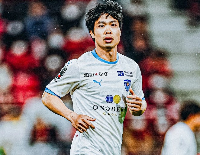 yokohama-fc-co-hanh-dong-kho-chap-nhan-voi-cong-phuong-can-duoc-cdv-bao-ve