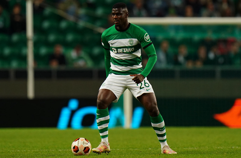arsenal-dan-dau-cuoc-dua-chieu-mo-sao-sporting-cp