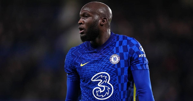 chelsea-chuan-bi-tong-khu-thanh-cong-bom-xit