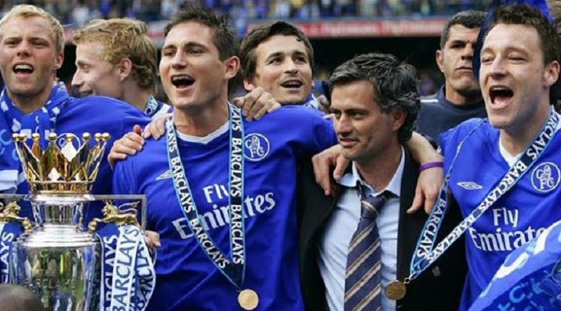 chelsea-se-len-mot-tam-cao-moi-neu-chieu-mo-mourinho