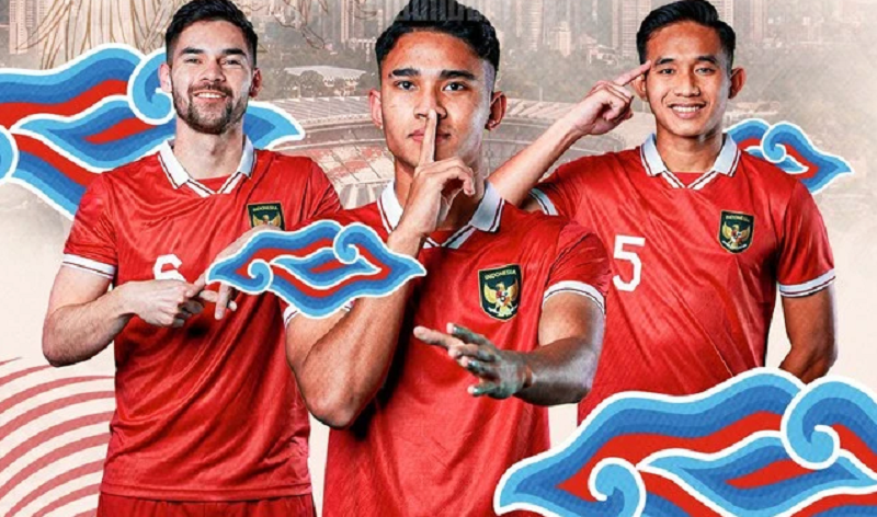 indonesia-thang-doi-bong-han-quoc-hlv-shin-tae-yong-tu-tin-cao-do-toi-cam-doan-100-indonesia-se-vuot-qua-viet-nam-de-vao-vong-loai-cuoi