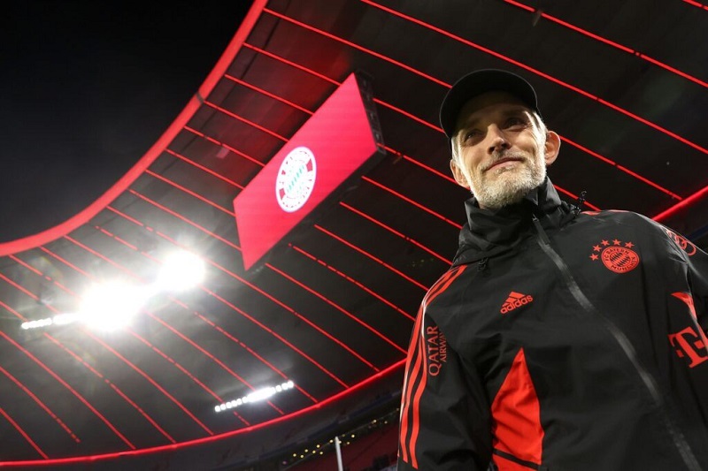 tuchel-bayern