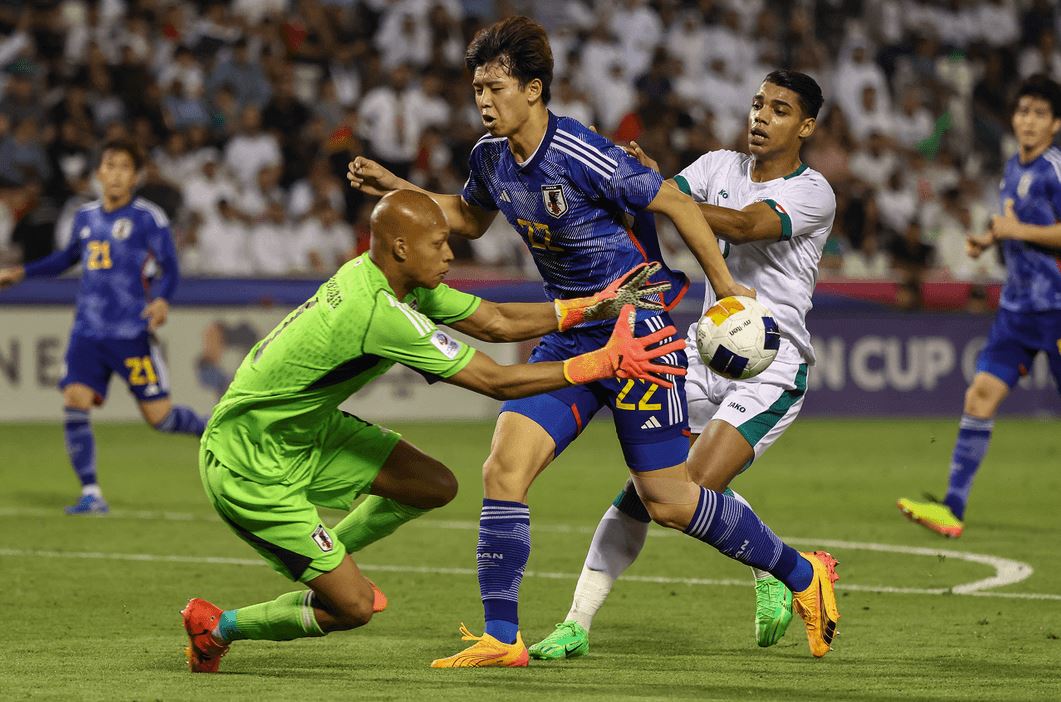 nhat-ban-u23-vs-iraq-u23-0030-30-04-155316.jpg
