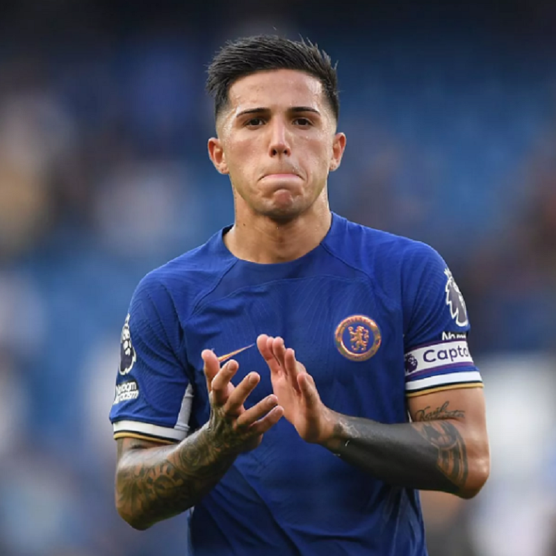 enzo-chelsea
