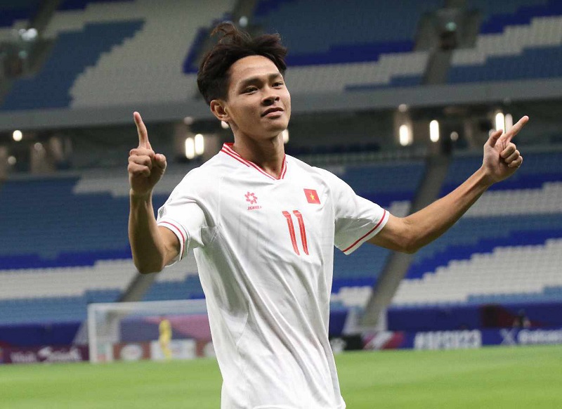vy-hao-u23-vn