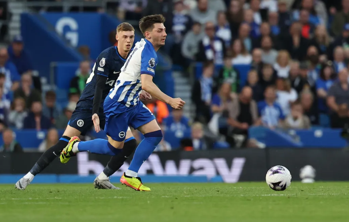 brighton-vs-chelsea-0145-16-05-158516.jpg