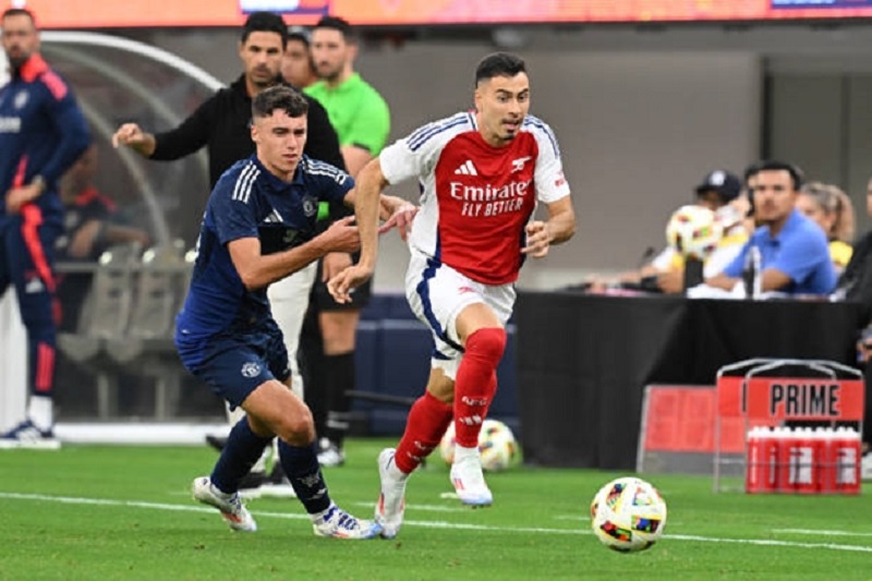 nhung-diem-sang-cua-arsenal-sau-tran-thang-2-1-truoc-man-utd