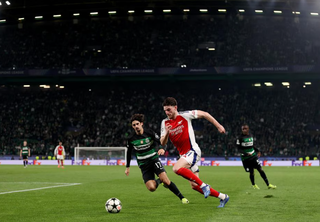 sporting-cp-vs-arsenal-0300-27-11-197759.jpg