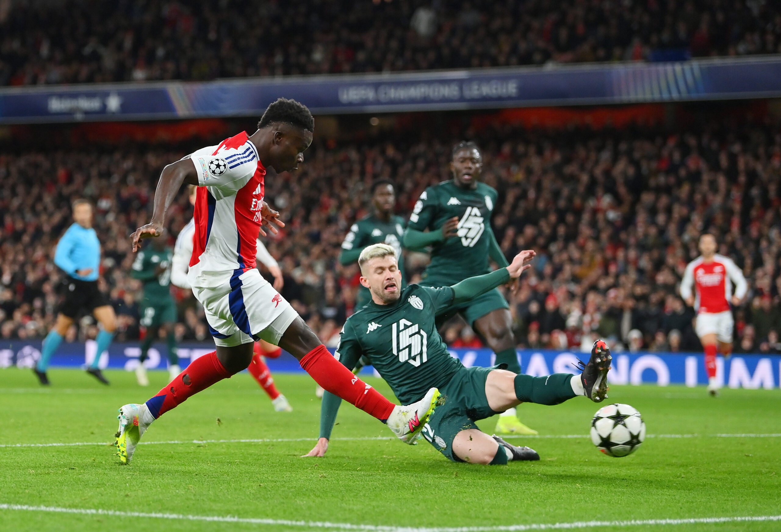 arsenal-vs-as-monaco-0300-12-12-201472.jpg