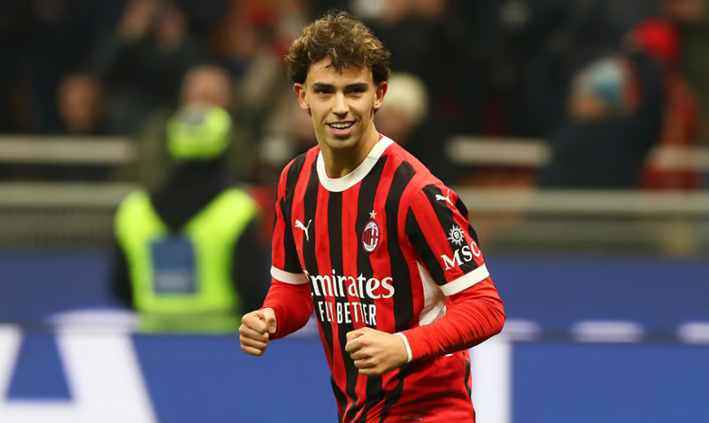 Joao-Felix-ac-milan
