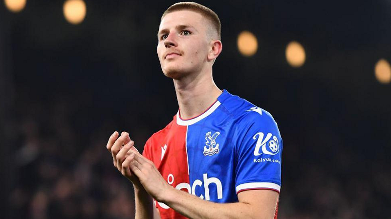 manchester-united-len-ke-hoach-chieu-mo-ngoi-sao-crystal-palace-gia-66-trieu-bang