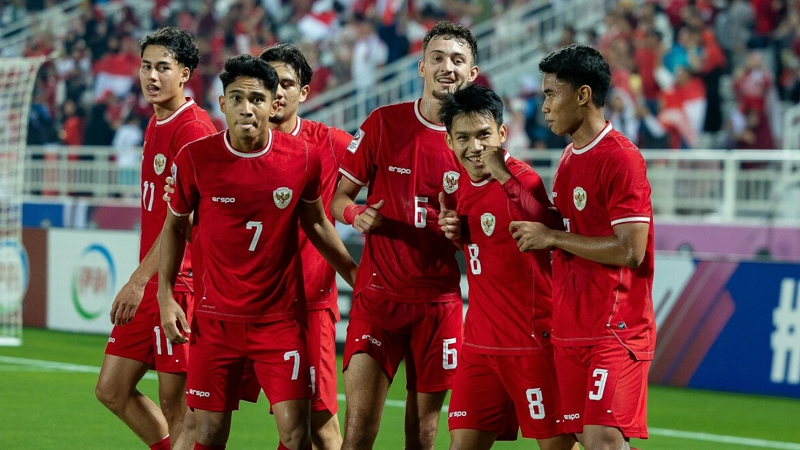 hlv-indonesia-gay-cuc-khet-tuyen-bo-se-vo-dich-giai-u23-dong-nam-a